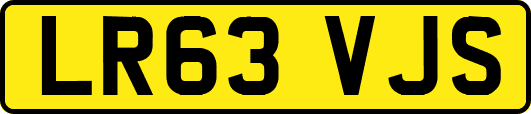 LR63VJS