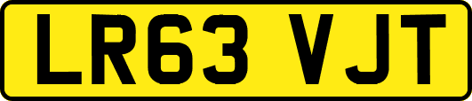 LR63VJT