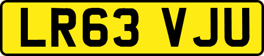 LR63VJU
