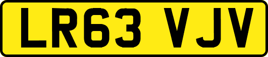 LR63VJV