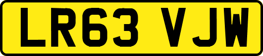 LR63VJW