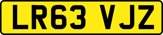 LR63VJZ