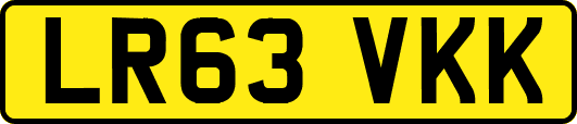 LR63VKK