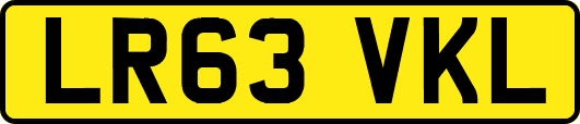 LR63VKL
