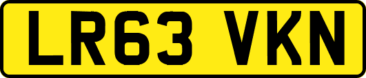 LR63VKN