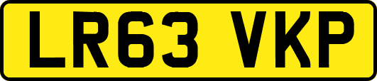 LR63VKP