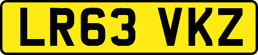 LR63VKZ