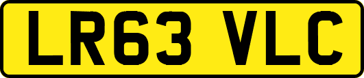 LR63VLC