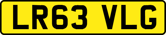 LR63VLG