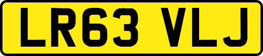 LR63VLJ