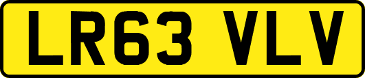 LR63VLV