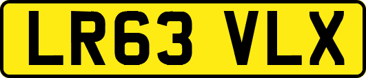 LR63VLX