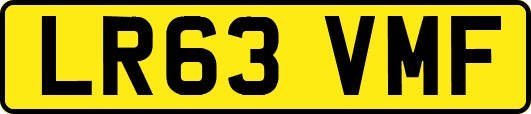 LR63VMF