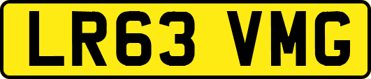 LR63VMG