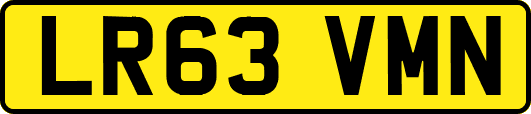 LR63VMN