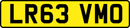 LR63VMO