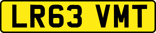 LR63VMT