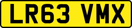 LR63VMX