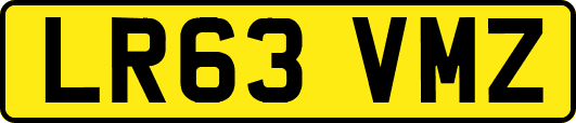 LR63VMZ