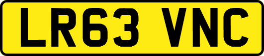 LR63VNC