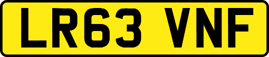 LR63VNF