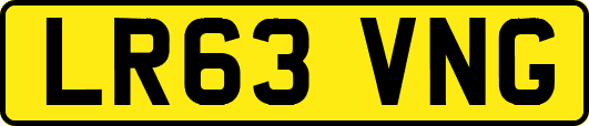 LR63VNG