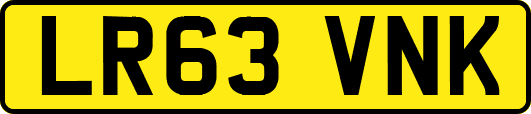 LR63VNK