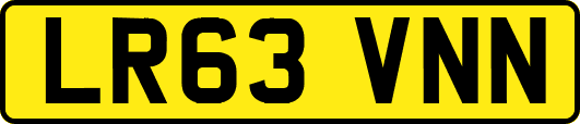 LR63VNN