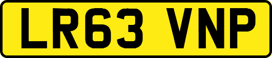 LR63VNP