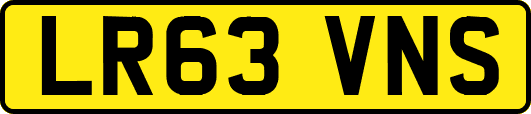 LR63VNS