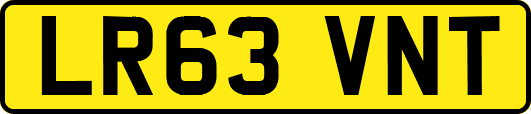 LR63VNT