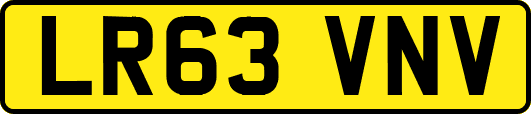 LR63VNV