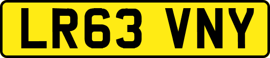 LR63VNY