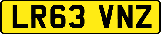 LR63VNZ