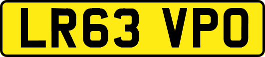 LR63VPO