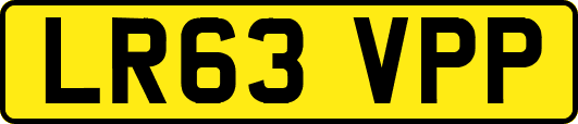 LR63VPP