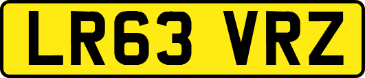 LR63VRZ
