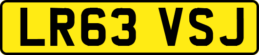 LR63VSJ