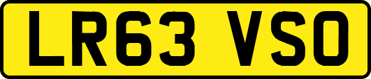 LR63VSO