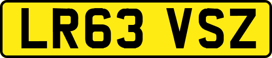LR63VSZ