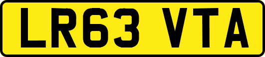 LR63VTA