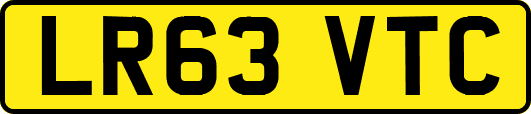 LR63VTC