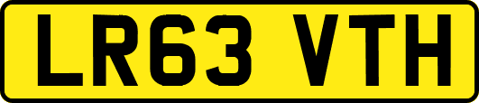LR63VTH