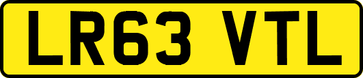 LR63VTL