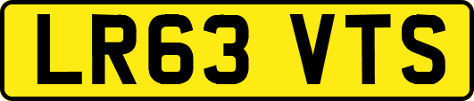 LR63VTS