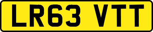 LR63VTT