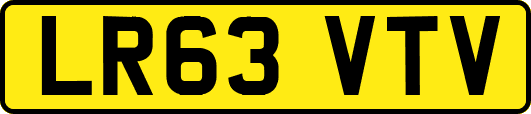LR63VTV