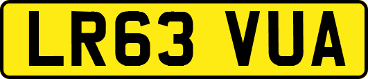 LR63VUA