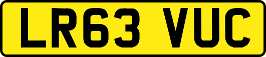 LR63VUC