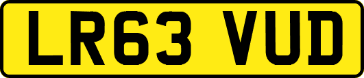 LR63VUD